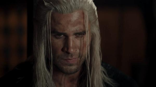 Netflix May End ‘The Witcher’ in 2027