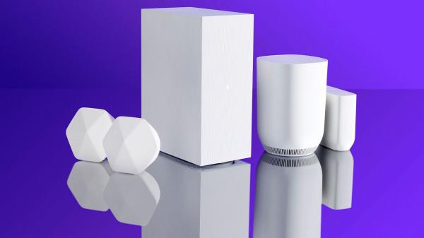 photo of Comcast turns Xfinity routers into home motion detectors — free Wi-Fi sensing feature tracks RF interference with zero&hellip; image