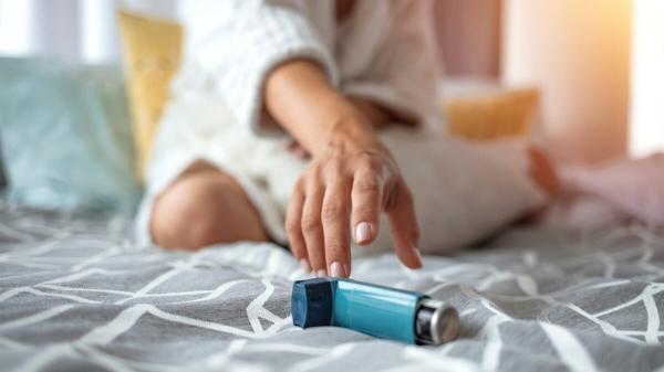 Scientists Found a Surprising Effect of…