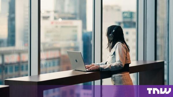 photo of ISACA survey finds 47% of women in tech have faced gender discrimination image