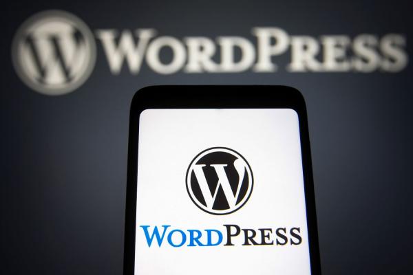 photo of WordPress Owner Automattic’s Board Reportedly Purged After Failed ‘Coup’ Against CEO image