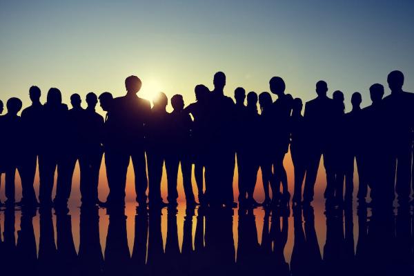 photo of FTC’s non-compete ban almost certainly dead, based on a Texas federal court decision image