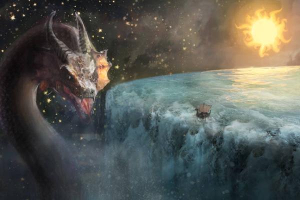 photo of Anthropic: All your zero-days are belong to Mythos image