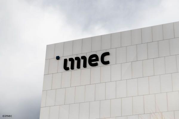 Why IMEC’s new 6G chip breakthrough is…