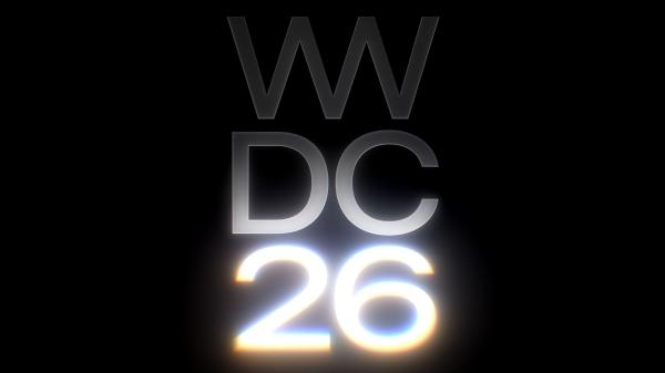 WWDC 2026 Keynote Marked a Major&hellip;