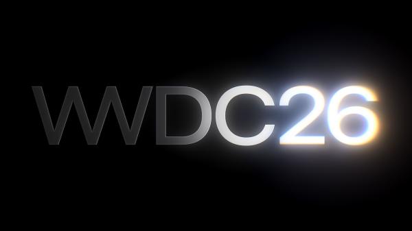 photo of WWDC 2026 Graphic Teases Major iOS 27 Feature image