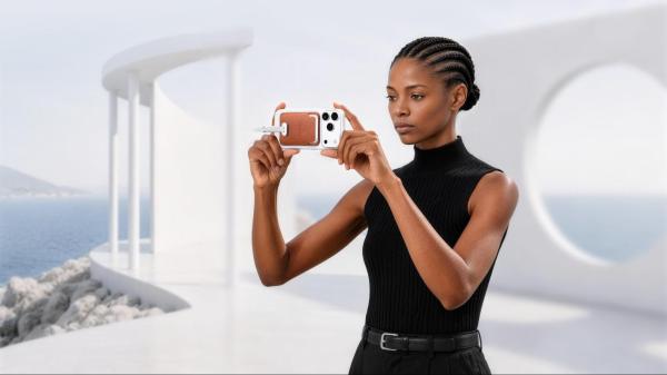 Lexar announces ‘world’s thinnest&hellip;
