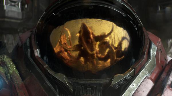 StarCraft general manager says 'tension' was the key to…
