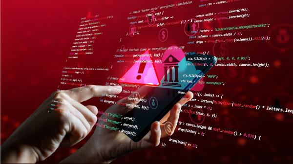 CISA puts US government agencies on two-week deadline to&hellip;