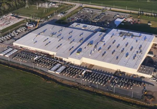 SpaceX President Gwynne Shotwell details&hellip;