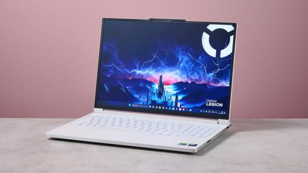 photo of Please, don't fall for these terrible gaming laptops — use these three golden rules before you buy anything image