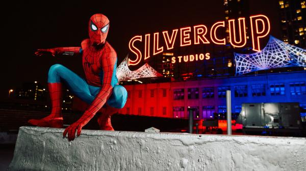 photo of Let’s swing through the best Spider-Man: Brand New Day toys, collectibles, and gear worth adding to your web image