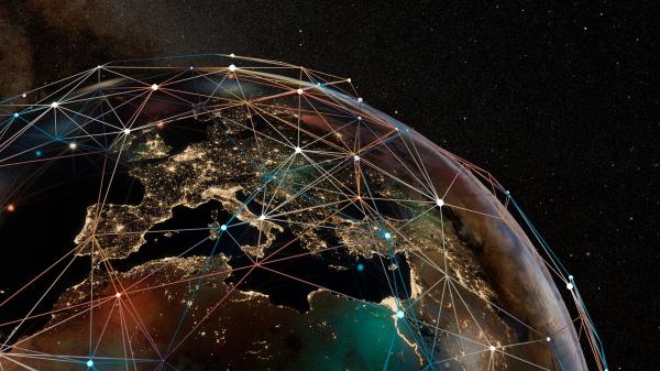 photo of Why your next cybersecurity upgrade isn’t an AI agent—it’s a dotBrand domain name image