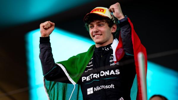 photo of How to watch Barcelona-Catalunya Grand Prix 2026 F1: Live Stream, Preview, Schedule image
