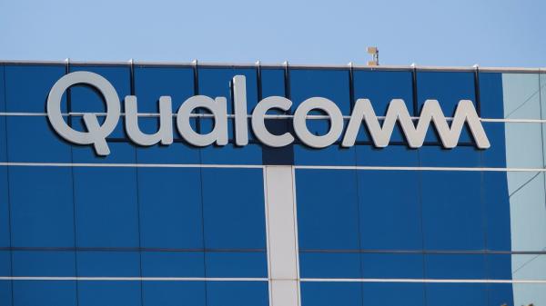 Qualcomm to cut jobs globally in…