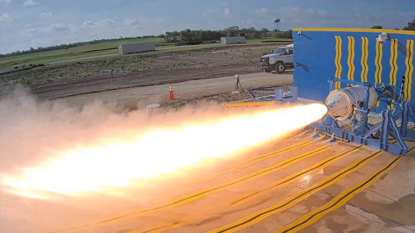 photo of US Army to use 3D-printed rocket motors for low-cost cruise missiles image