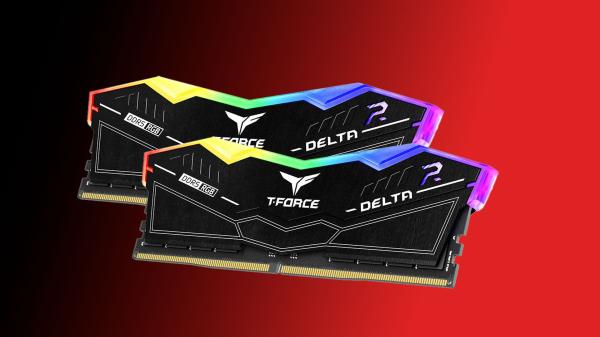 photo of Get into a 32GB DDR5 memory kit for less this Big Deals Day with these picks image