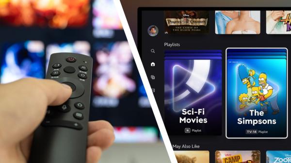 photo of I almost canceled Disney+, until it launched its new Playlists feature — now I can’t get enough of its approach to&hellip; image