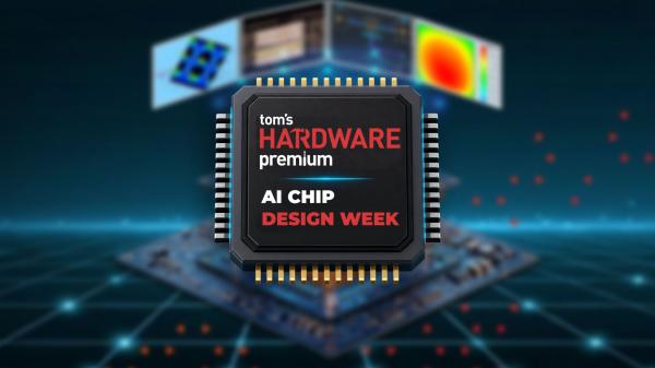 photo of This week on Tom's Hardware Premium: October 3, 2026 image