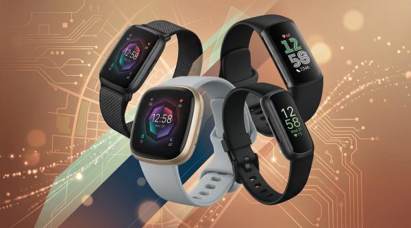 Best Buy is slashing Fitbit devices for…
