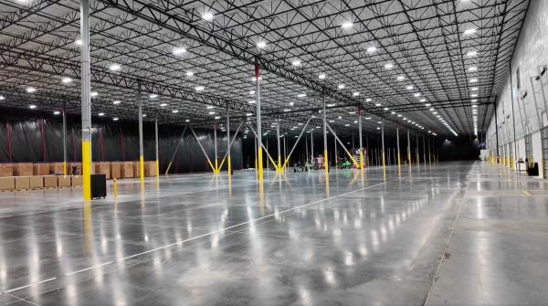 Elon Musk’s xAI wins permit for power&hellip;