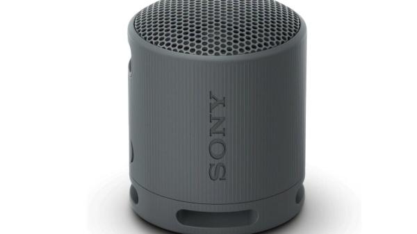 photo of Sony’s Waterproof Speaker Is Nearly Free before Prime Day, Perfect Chance to Prep for Summer Travel image