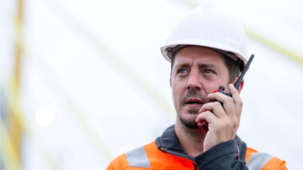 photo of Researchers develop ground-penetrating 'Wi-Fi' tech with 100m range — magnetic induction method could help reach those&hellip; image