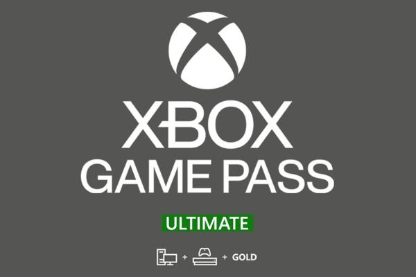 photo of For Prime Day, The Xbox Game Pass Ultimate is Available At a Record Low Price image