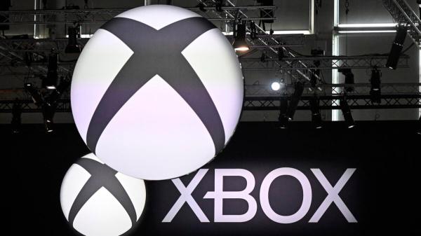photo of Xbox May Jump Back Into Hollywood Adaptations image