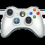 photo of Microsoft Announces Xbox Backward Compatibility For PC image