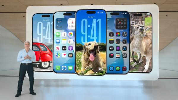 Will your iPhone get iOS 27? This is the&hellip;