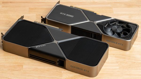 photo of Supercharging the RTX 5090 in PhysX games using an RTX 5060 as a  secondary GPU — SLI may be dead, but how much can&hellip; image