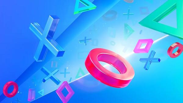 photo of PlayStation's massive Days of Play sale ends soon — here are the 35 best deals on controllers, games, PS Plus, PSVR,&hellip; image