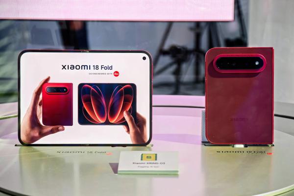First Xiaomi, then the world: why Arm&hellip;