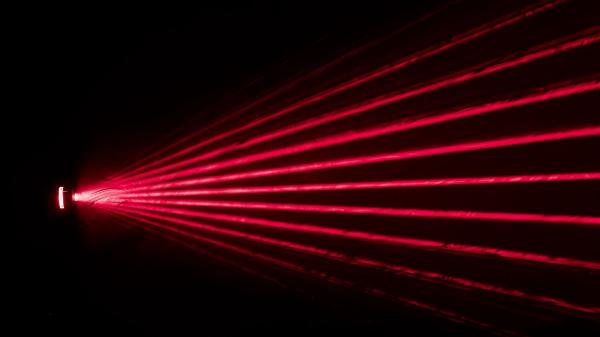 John Carmack muses using a long fiber&hellip;