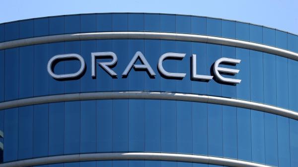 photo of AI Bubble Watch: Oracle Seeks Financial Shield From Massive Data Center Project image