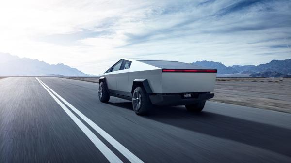 'That’s where the danger lies': Uber's&hellip;