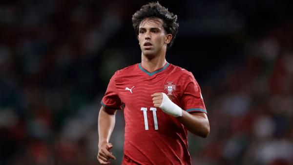 How to watch Portugal vs Norway: FREE&hellip;