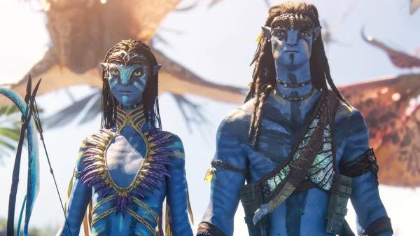 7 new movies and TV shows to watch on&hellip;