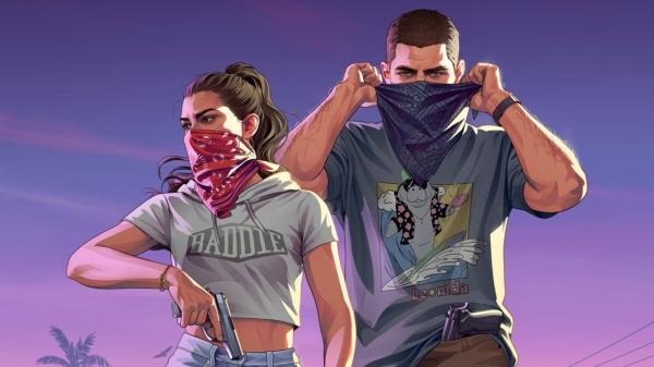 'Locking a gameplay trailer behind a…