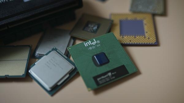 Intel says it will launch new core with&hellip;
