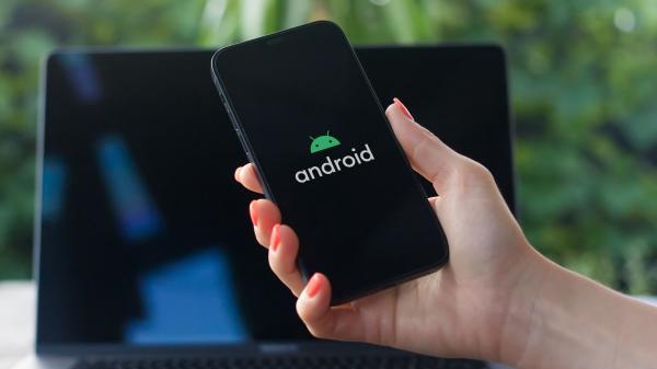 A dangerous new Android backdoor has&hellip;