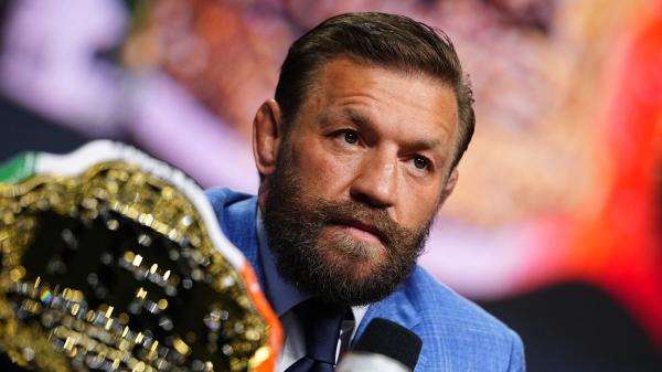 How to watch UFC 329: McGregor vs…