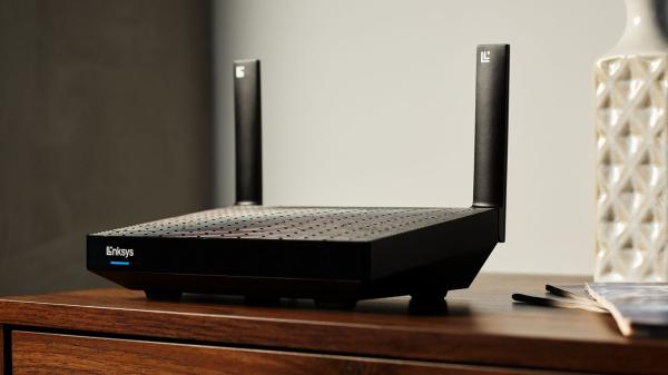 photo of 'This technology turns every router into a potential means for surveillance': researchers warn you can be tracked and&hellip; image