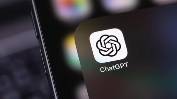 No, it's not just you – ChatGPT is having some issues, but…