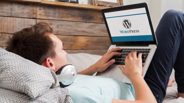 photo of Millions of WordPress sites could be at risk from