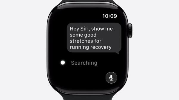 watchOS 27 may have improved the Apple&hellip;