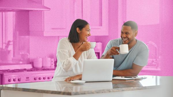 photo of Better coffee — and now better NBN? Melburnians may have added another bragging right over Sydneysiders image