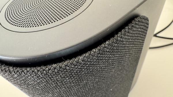 Bose’s chic Lifestyle Ultra speaker&hellip;