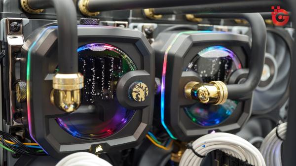 Rogue AI agent goes off script and&hellip;